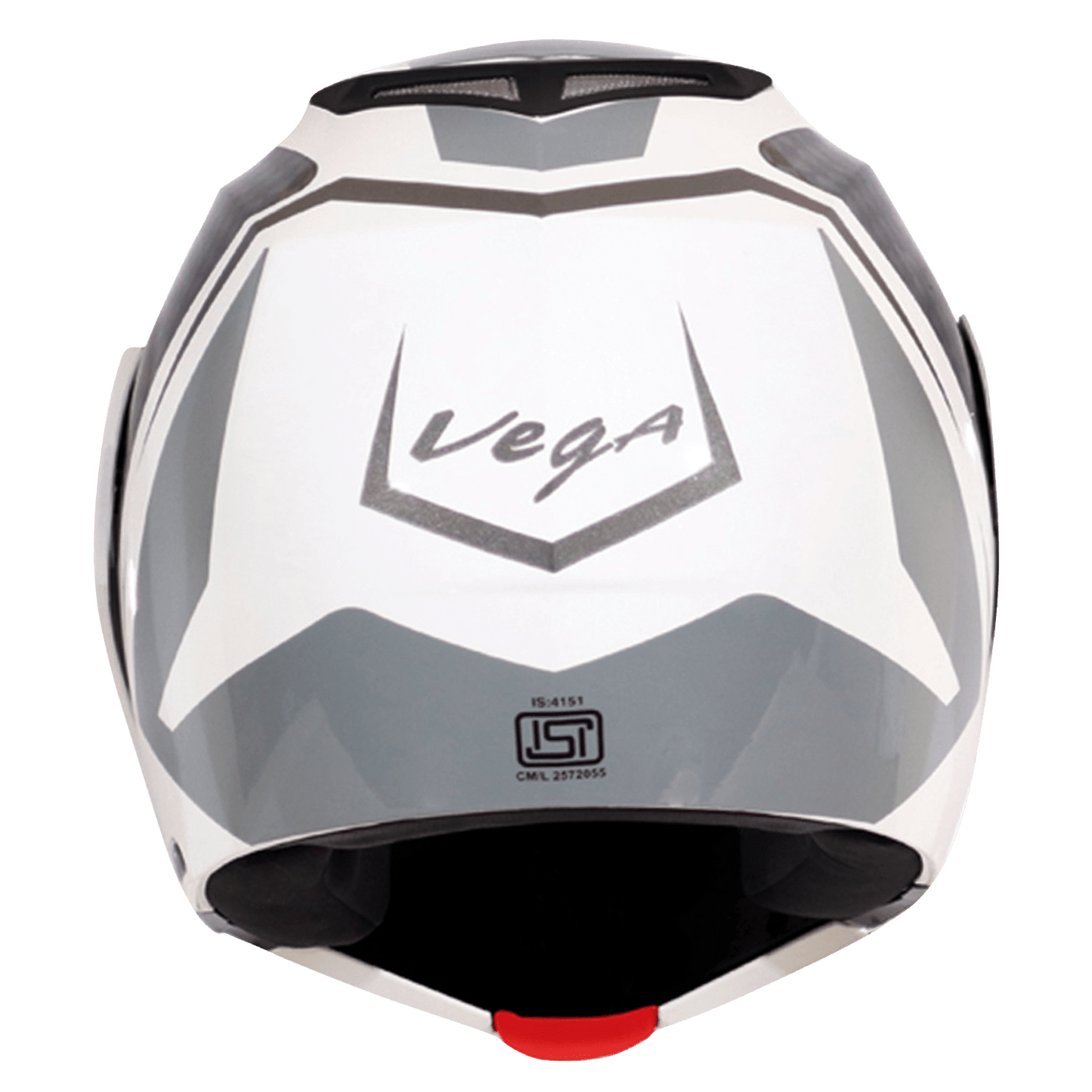 Crux Dx Checks Helmet