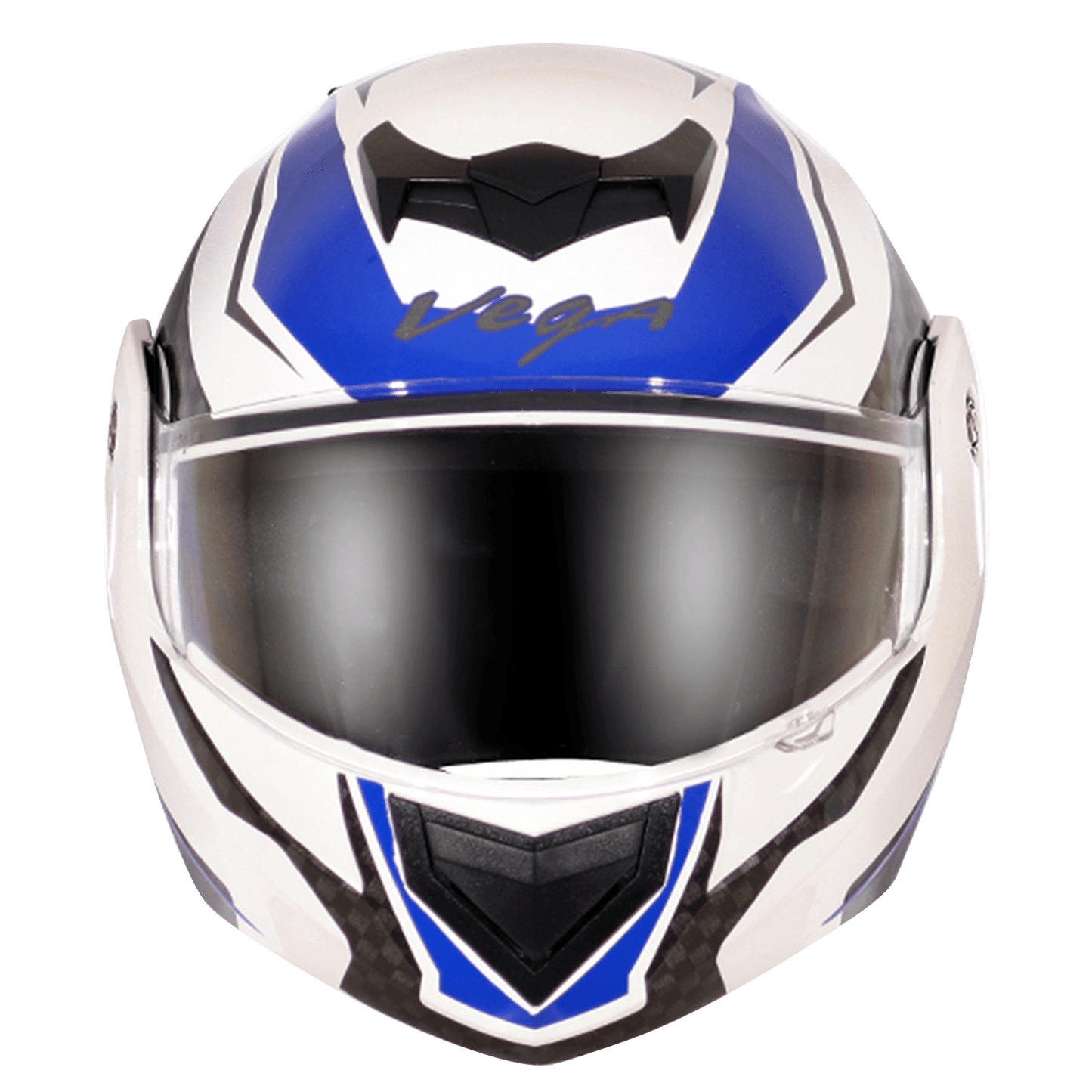 Crux Dx Checks Helmet