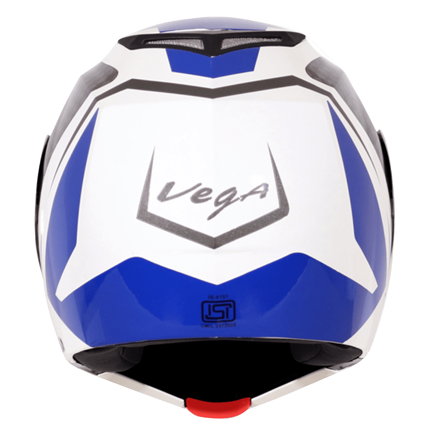 Crux Dx Checks Helmet
