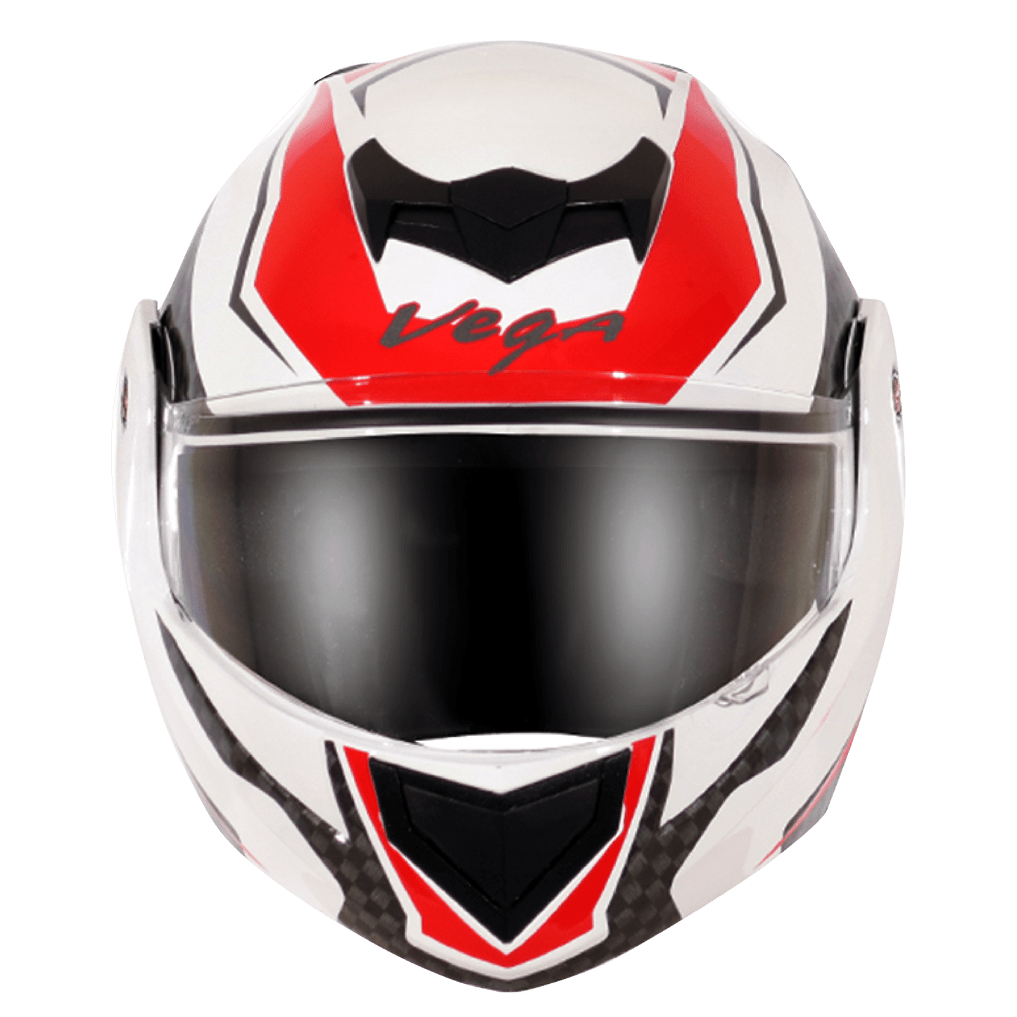 Crux Dx Checks Helmet