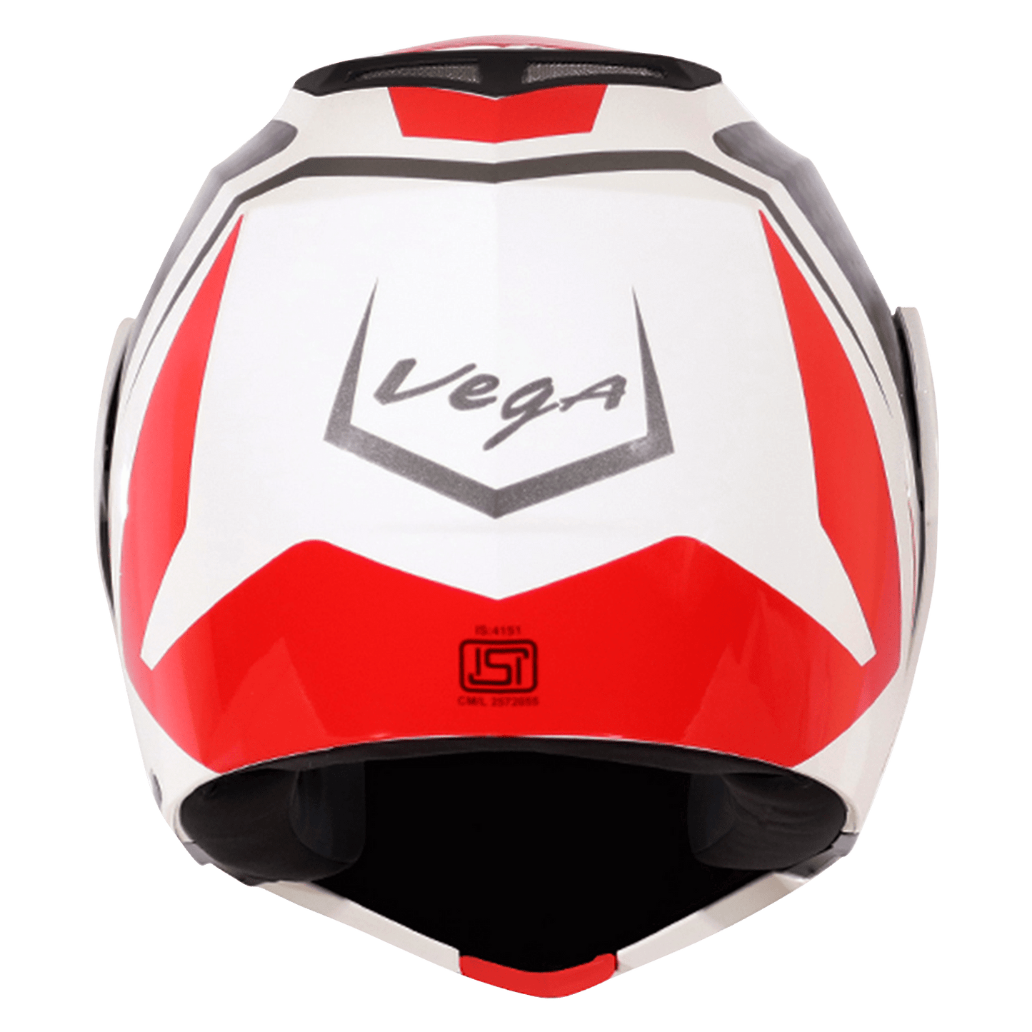 Crux Dx Checks Helmet