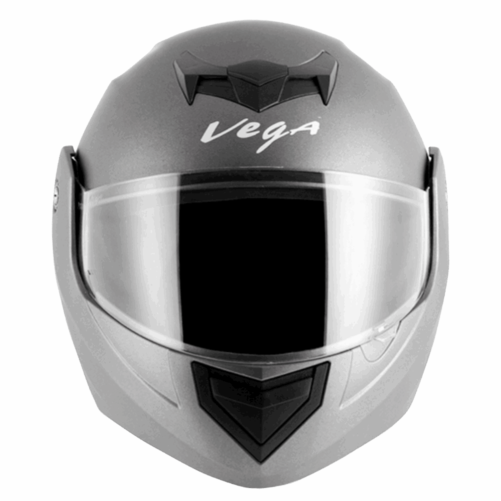 Crux Dx Helmet