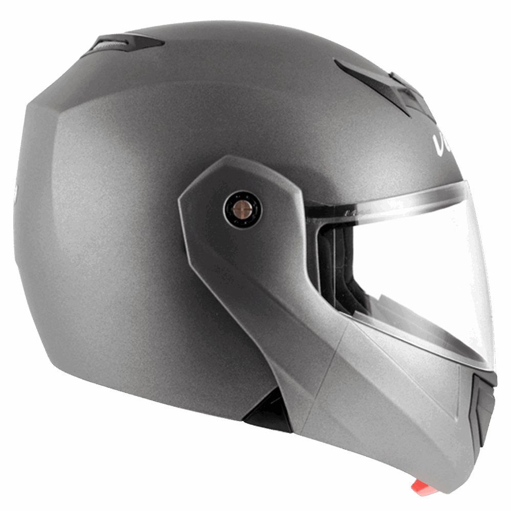 Crux Dx Helmet
