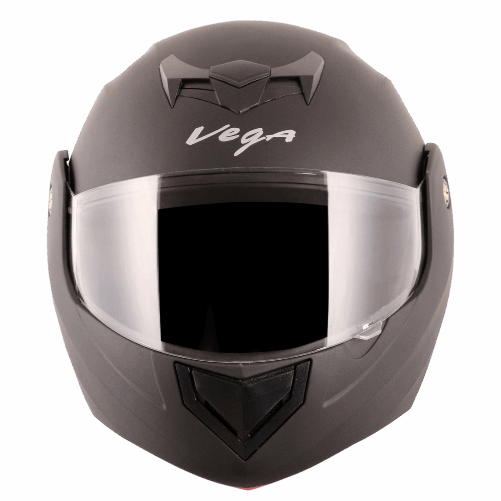 Crux Dx Helmet