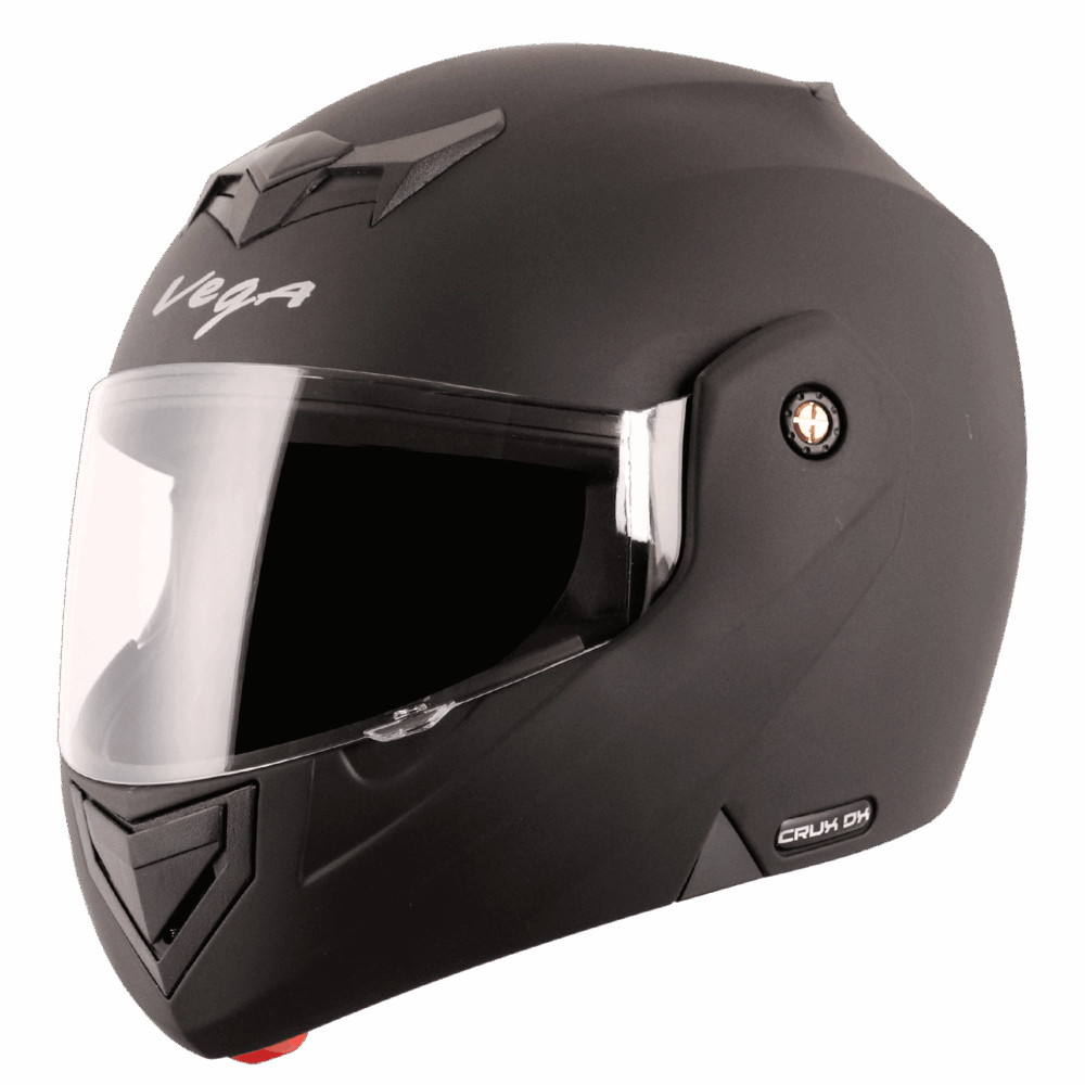 Crux Dx Helmet