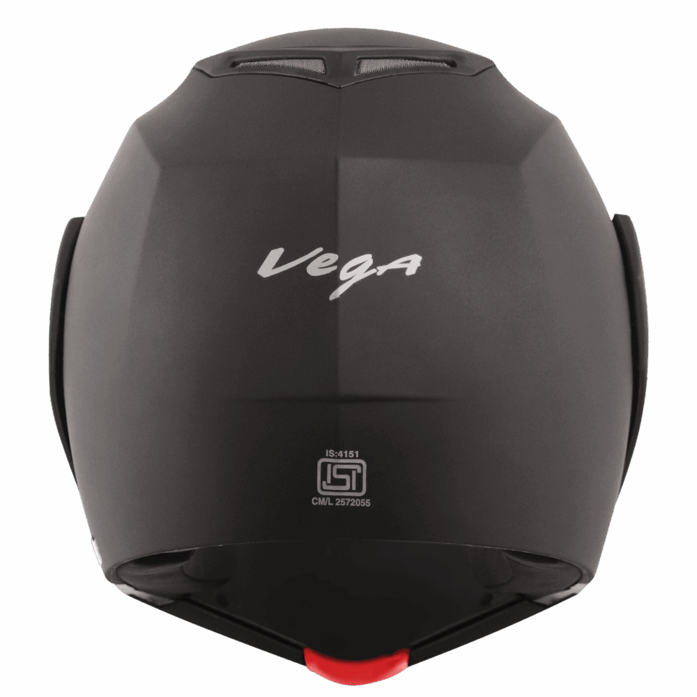 Crux Dx Helmet