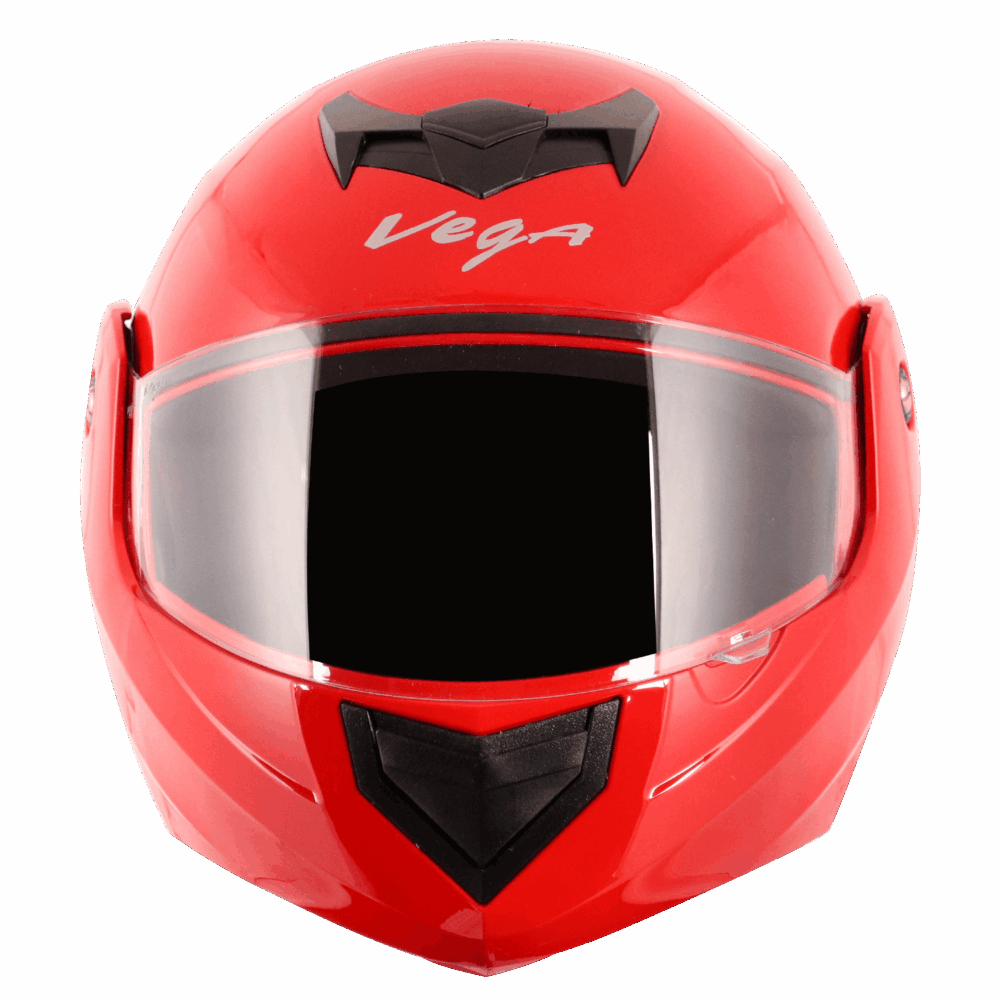 Crux Dx Helmet