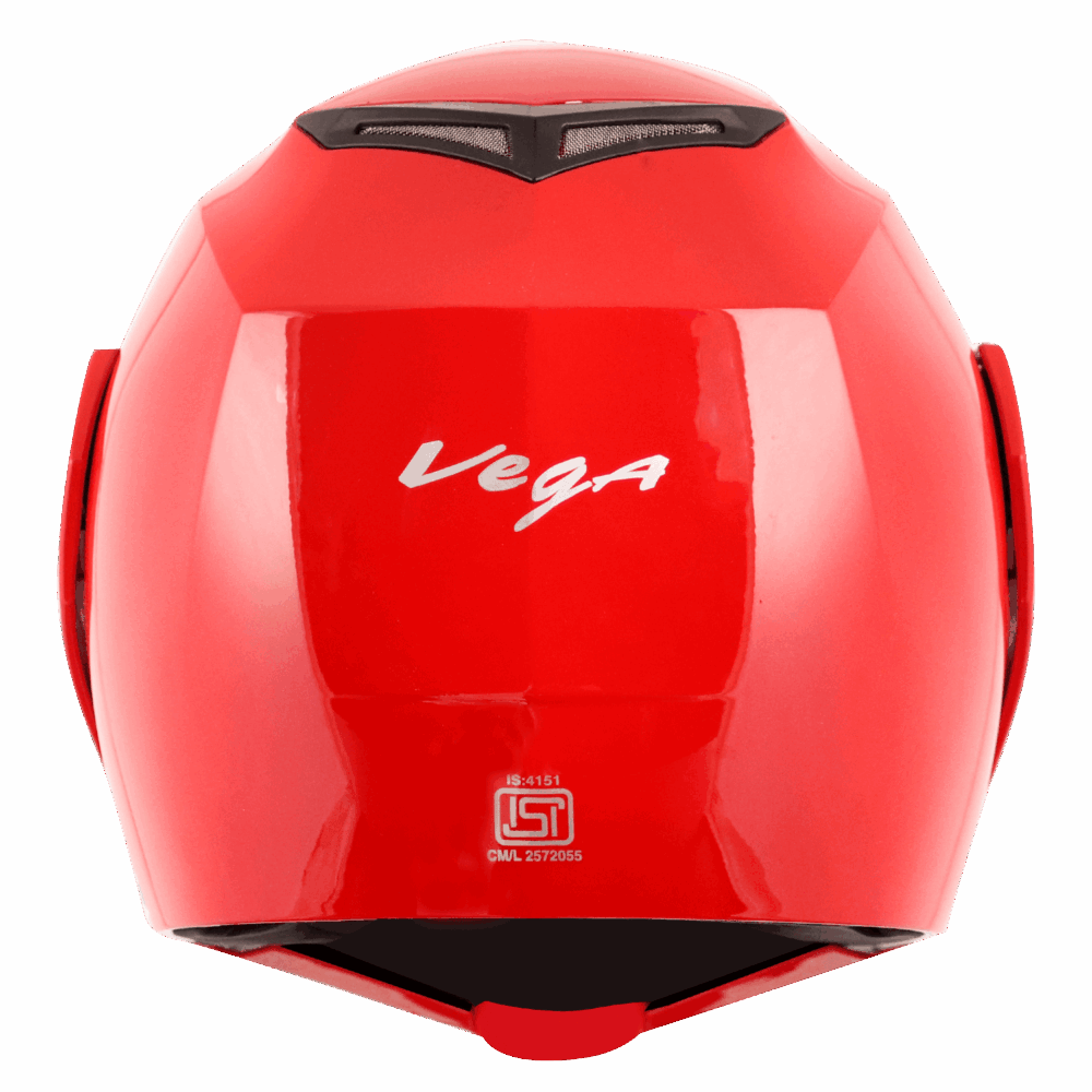 Crux Dx Helmet