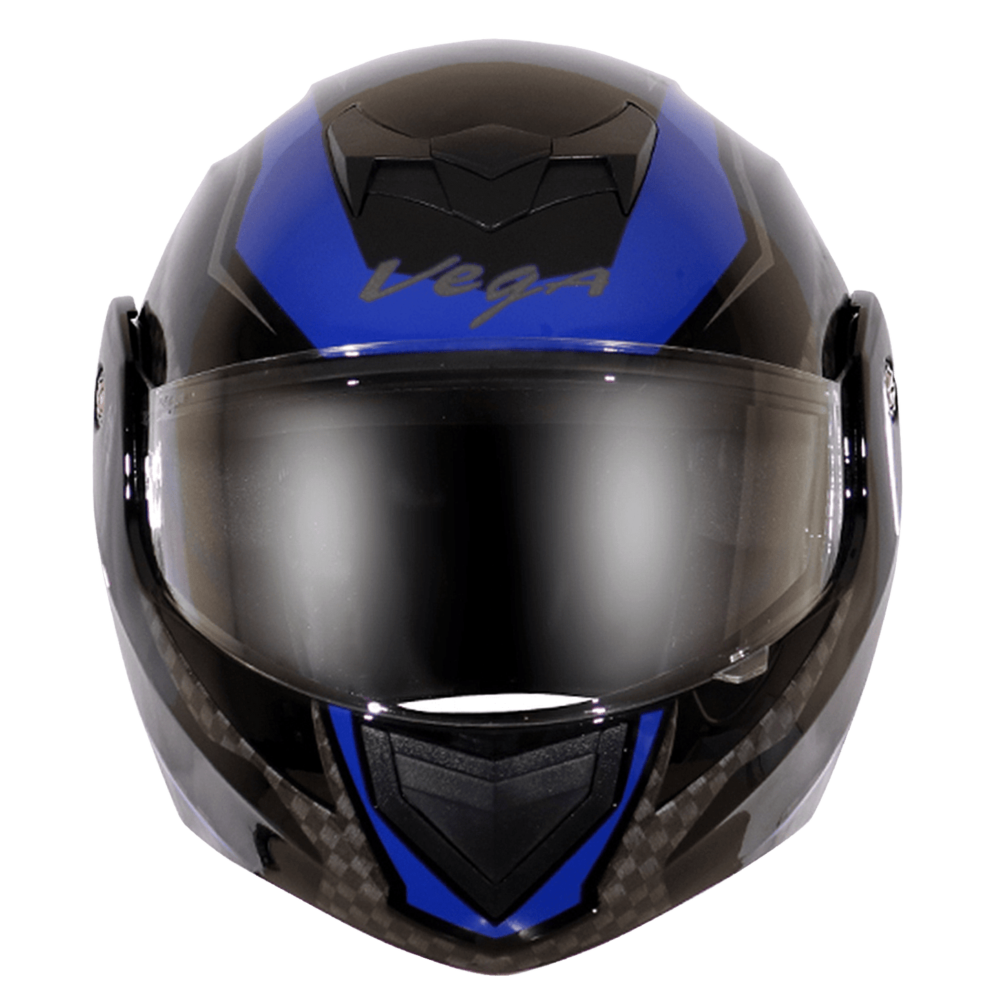 Crux Dx Checks Helmet