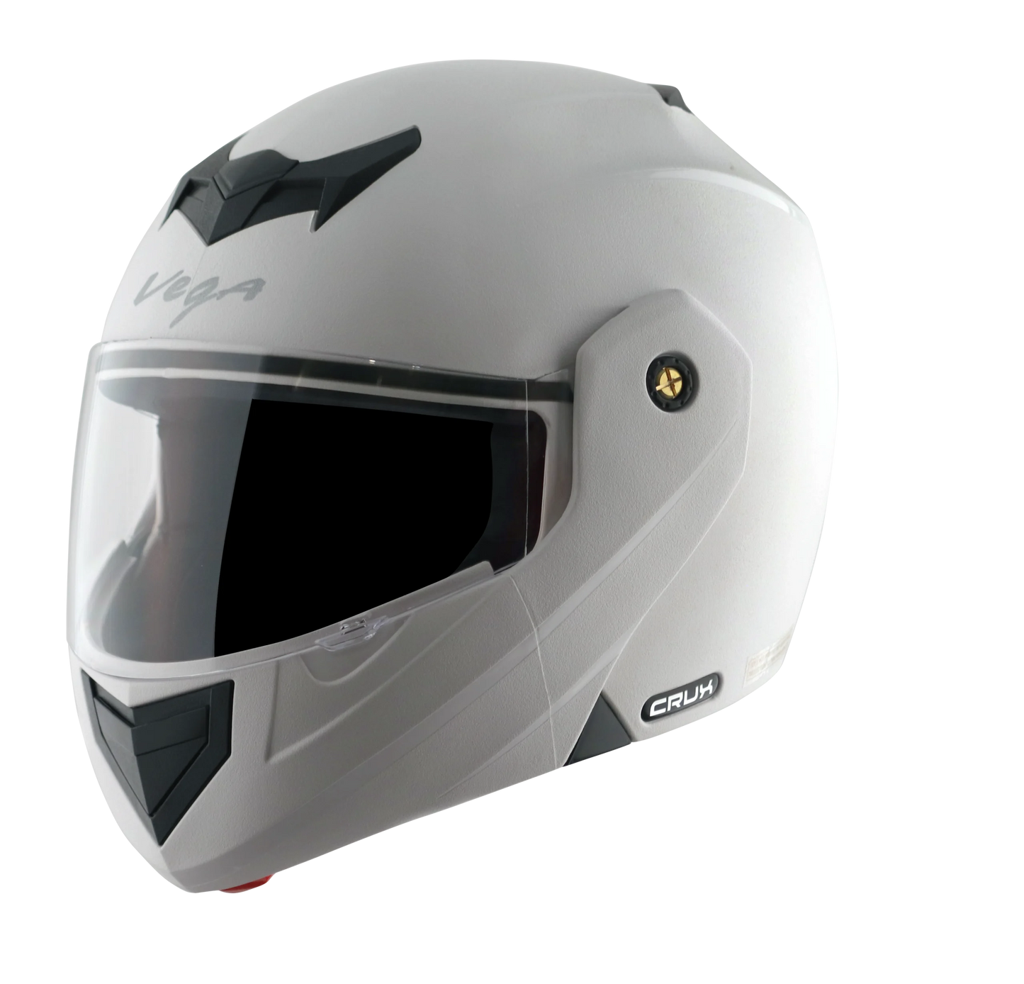 Crux Helmet