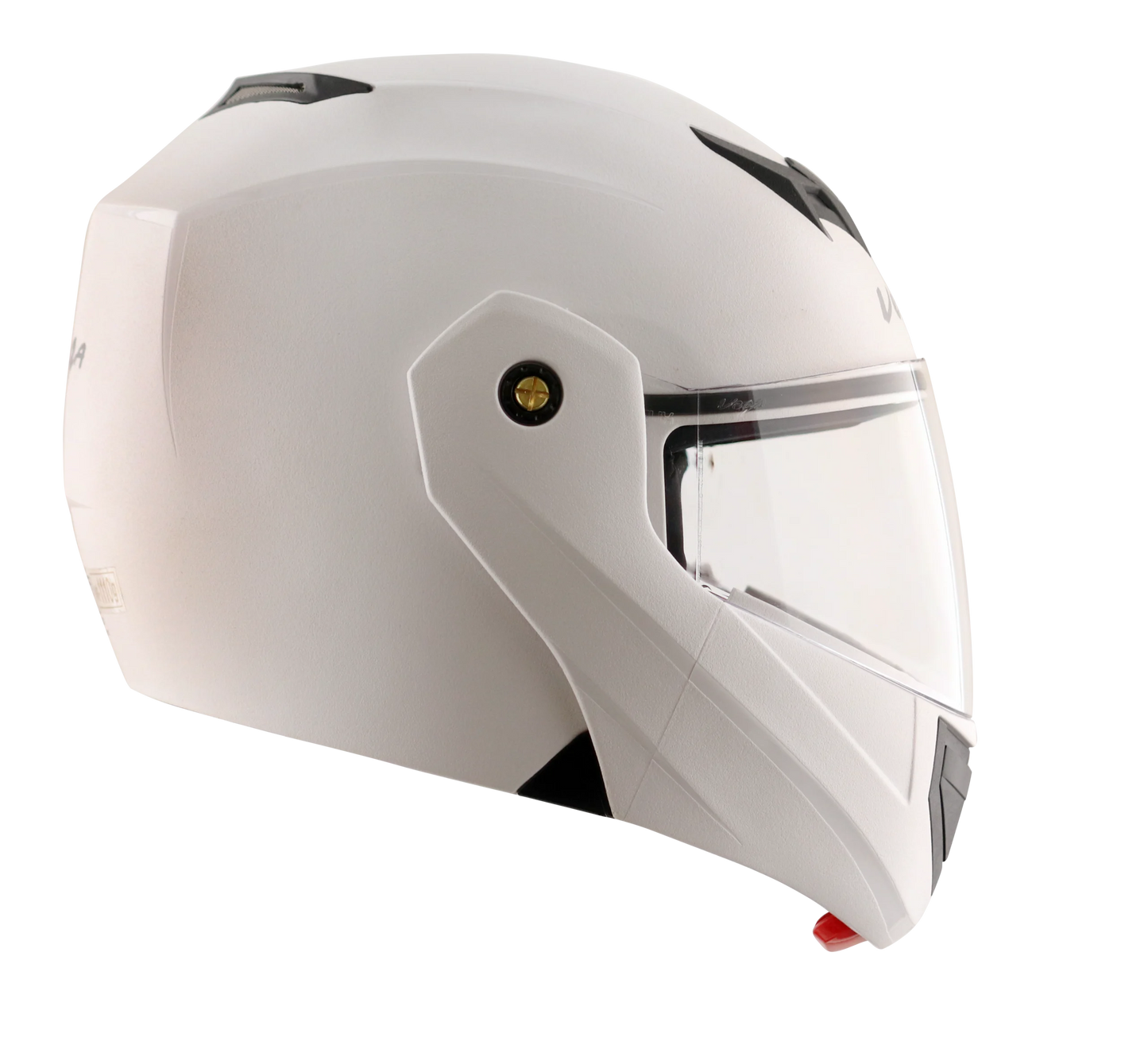 Crux Helmet