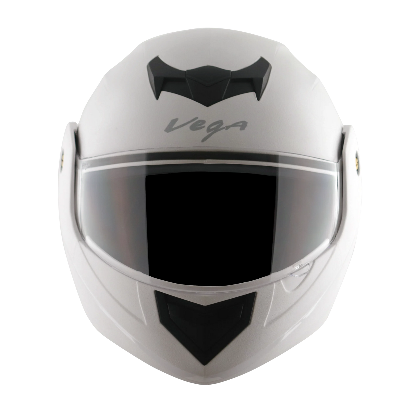 Crux Helmet