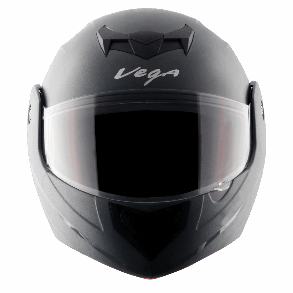Crux Dx Helmet
