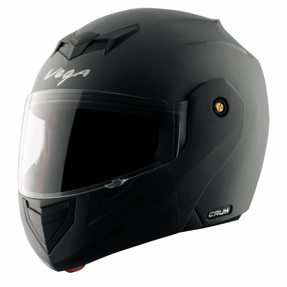 Crux Dx Helmet