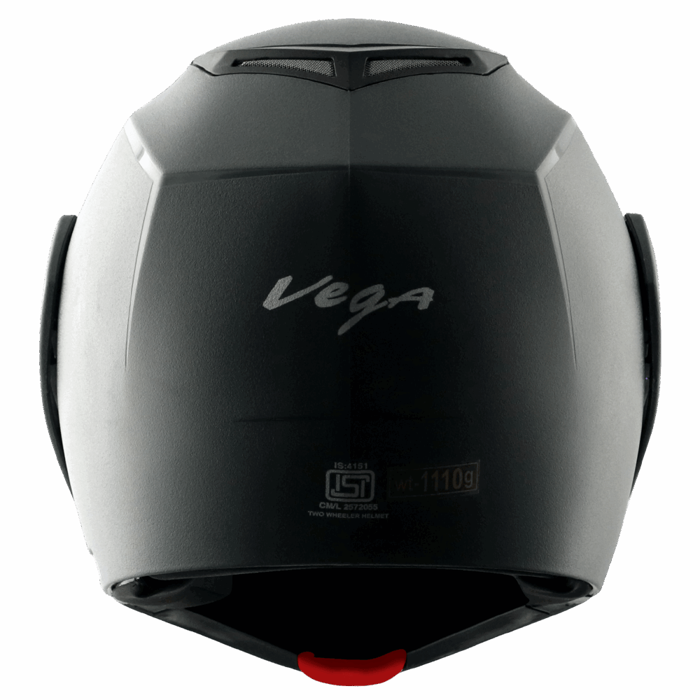 Crux Dx Helmet