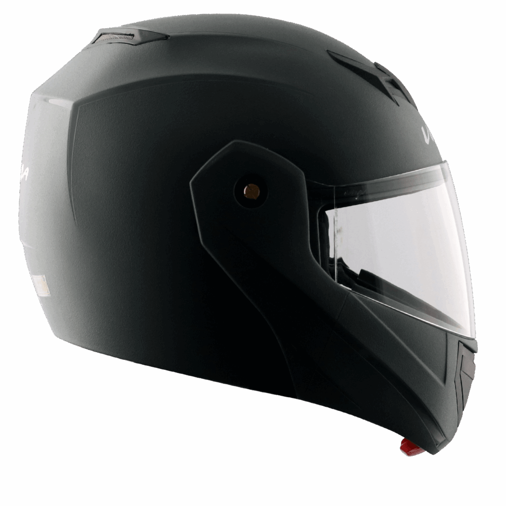 Crux Dx Helmet