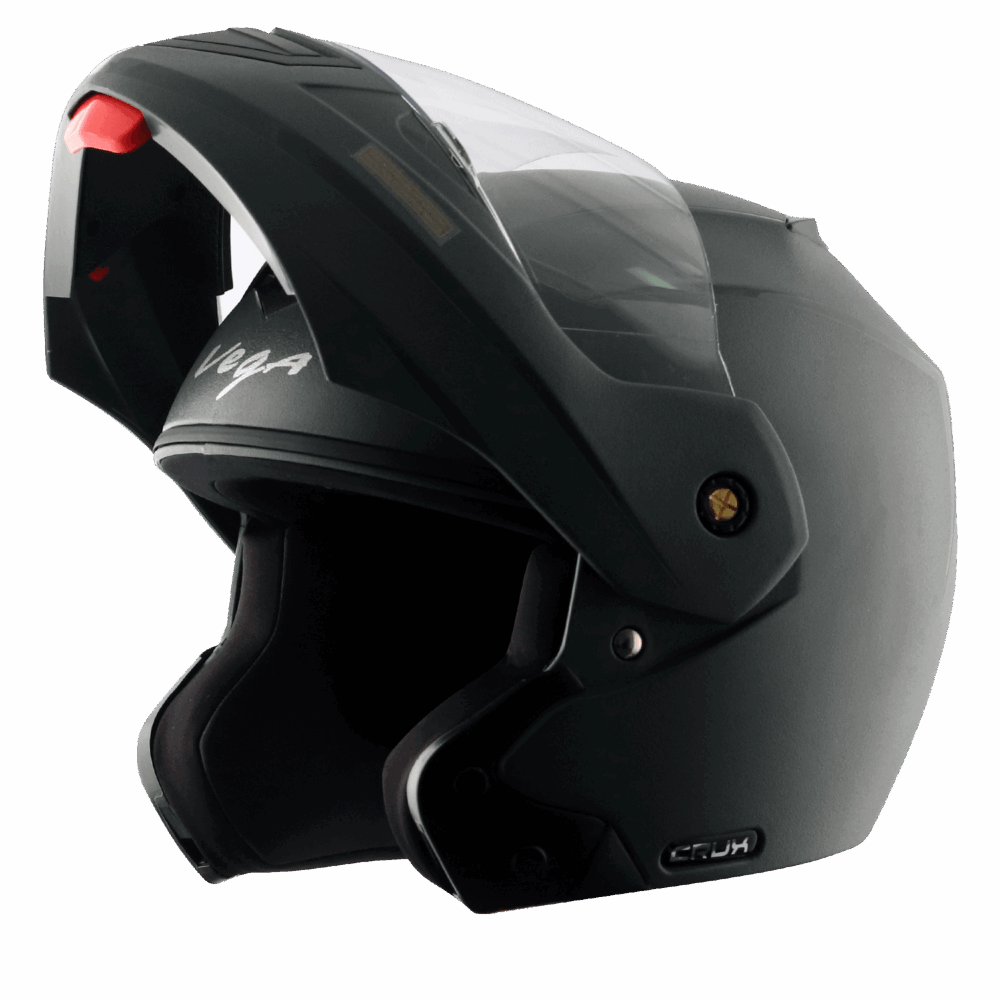 Crux Dx Helmet
