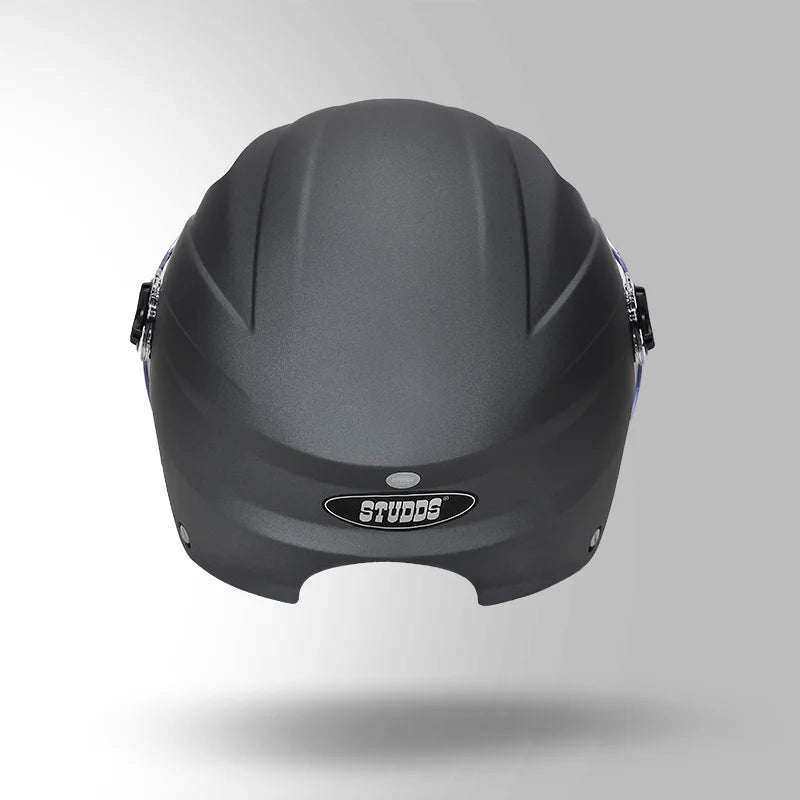 DAME BICYCLE HELMET
