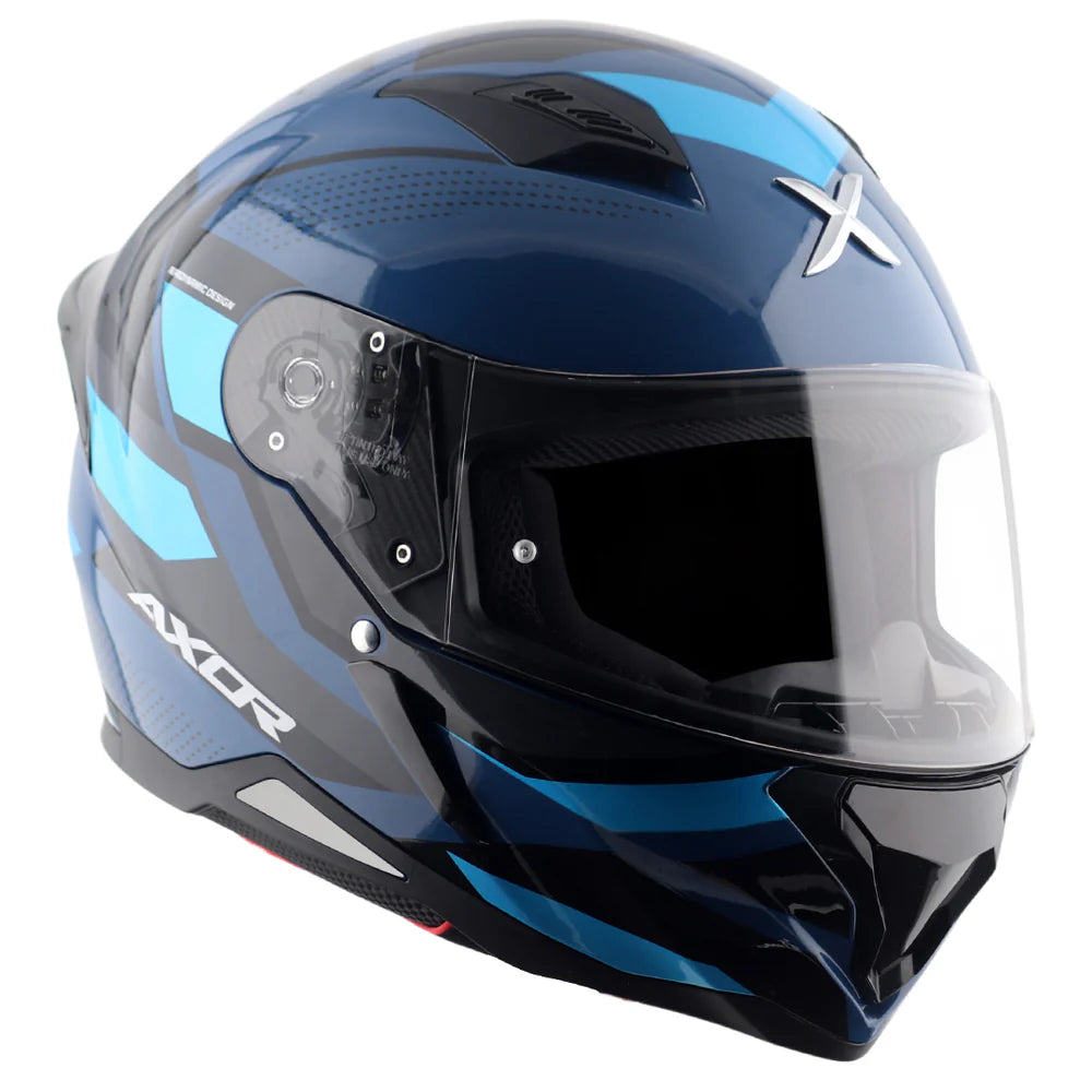 Hunter Cornet Helmet