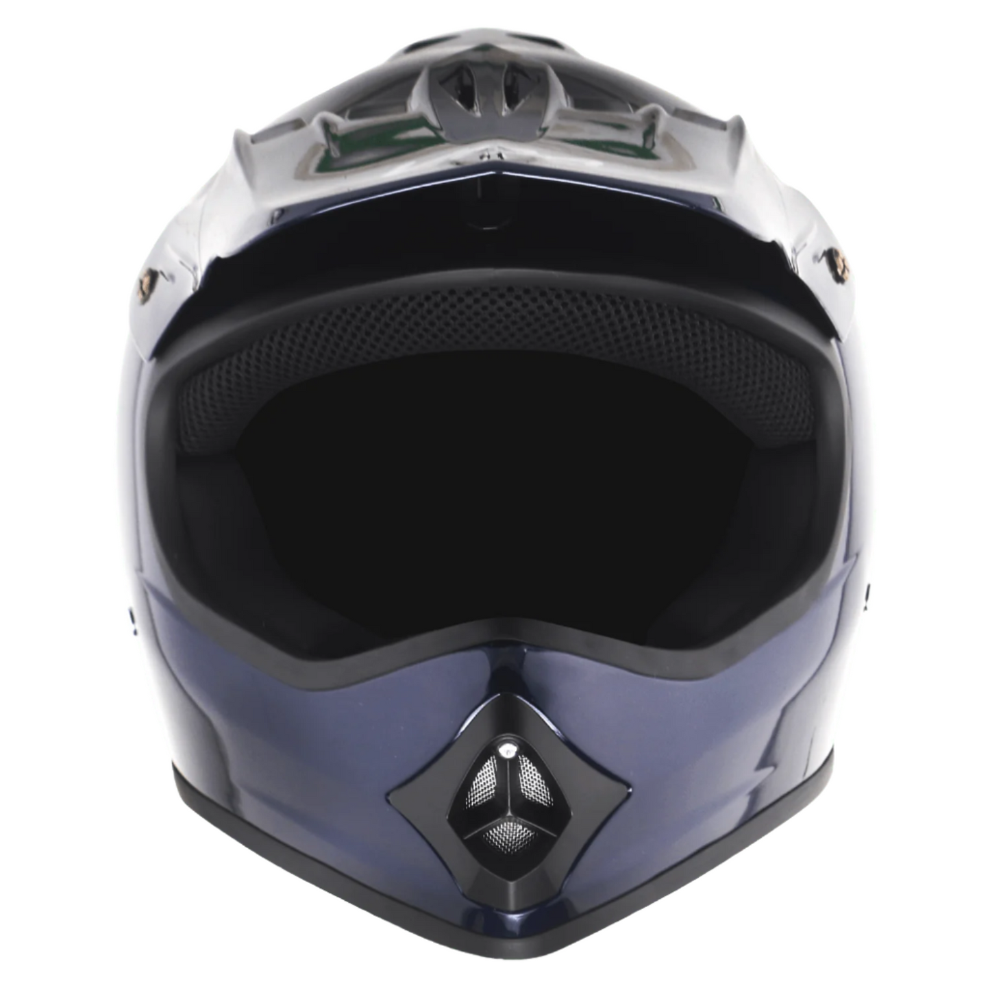 V-cross Helmet