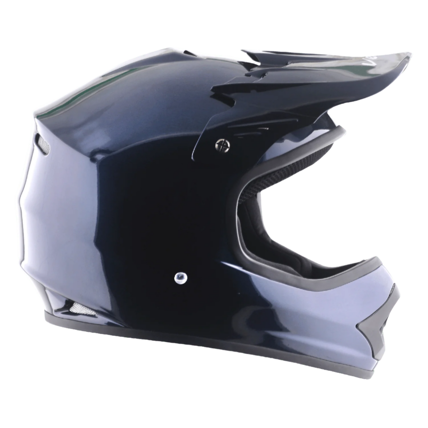 V-cross Helmet
