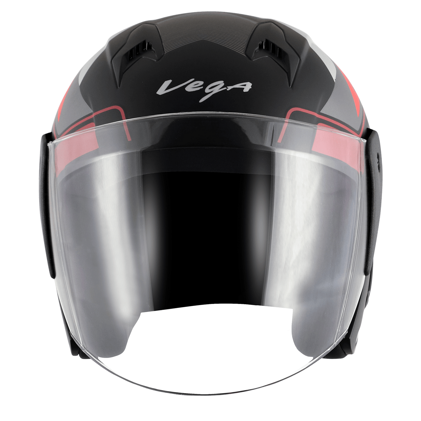 Lark Legend Helmet