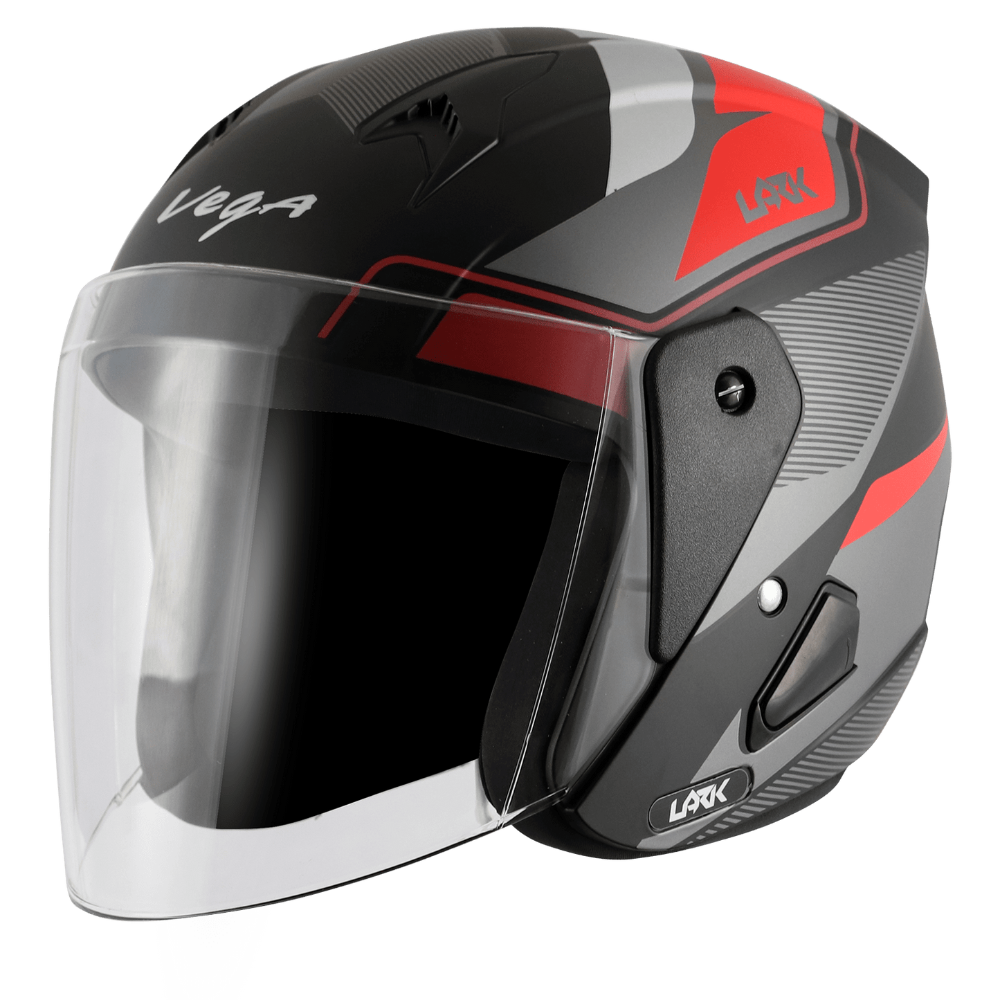 Lark Legend Helmet