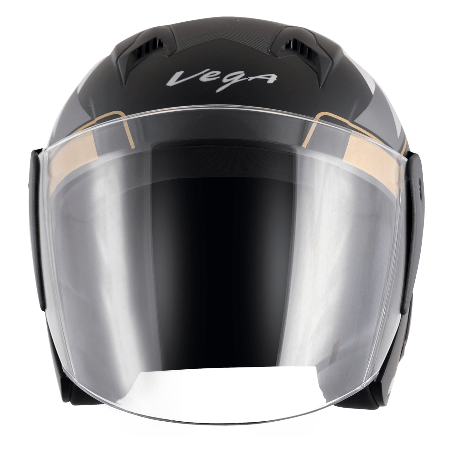 Lark Legend Helmet