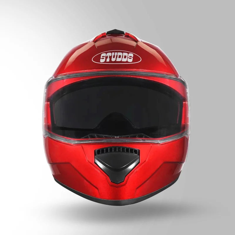 DRIFTER