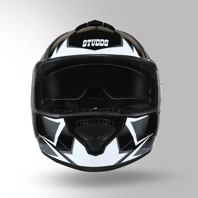 DRIFTER D1 DECOR