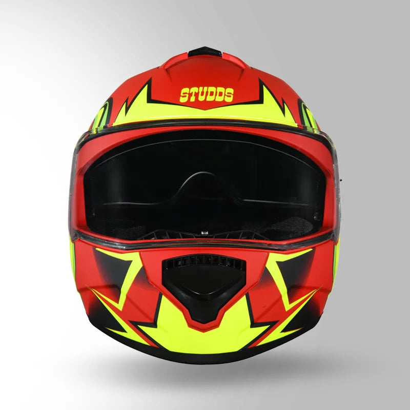 DRIFTER D1 DECOR