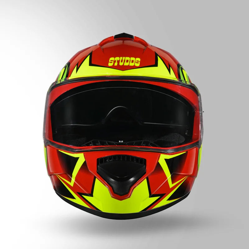 DRIFTER D1 DECOR