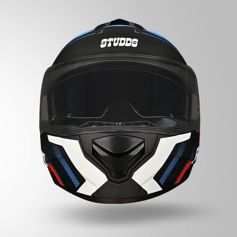 DRIFTER D4 R1 DECOR