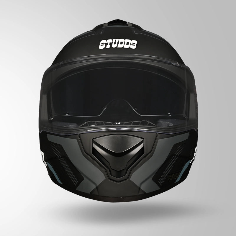 DRIFTER D4 R1 DECOR