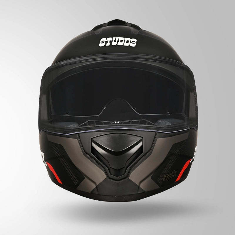 DRIFTER D4 R1 DECOR