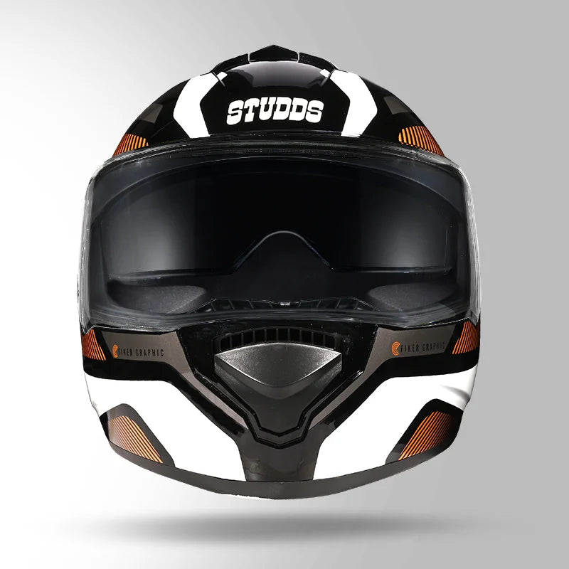 DRIFTER D5 FIKER DECOR