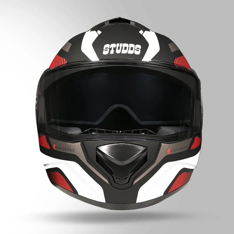 DRIFTER D5 FIKER DECOR