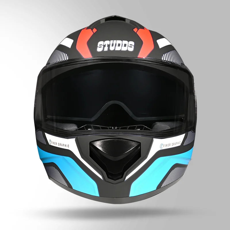 DRIFTER D5 FIKER DECOR