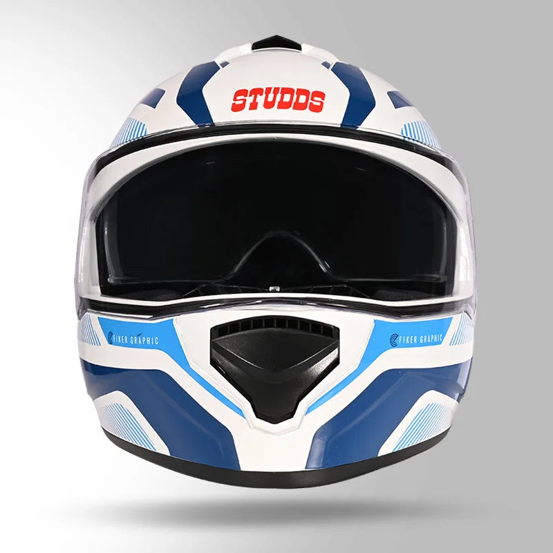 DRIFTER D5 FIKER DECOR