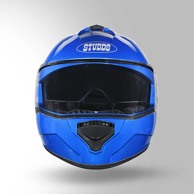 DRIFTER