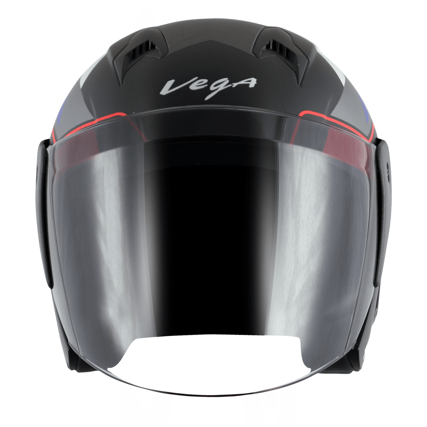 Lark Legend Helmet