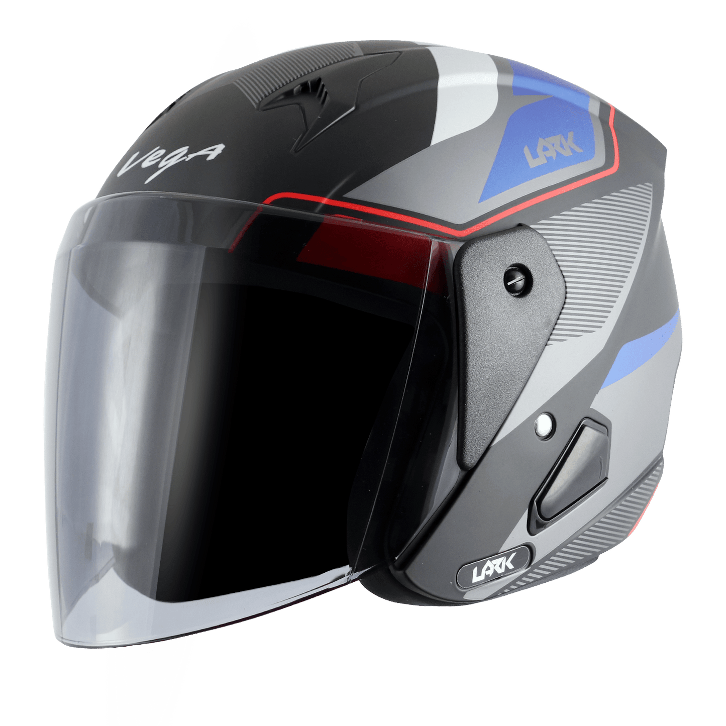 Lark Legend Helmet