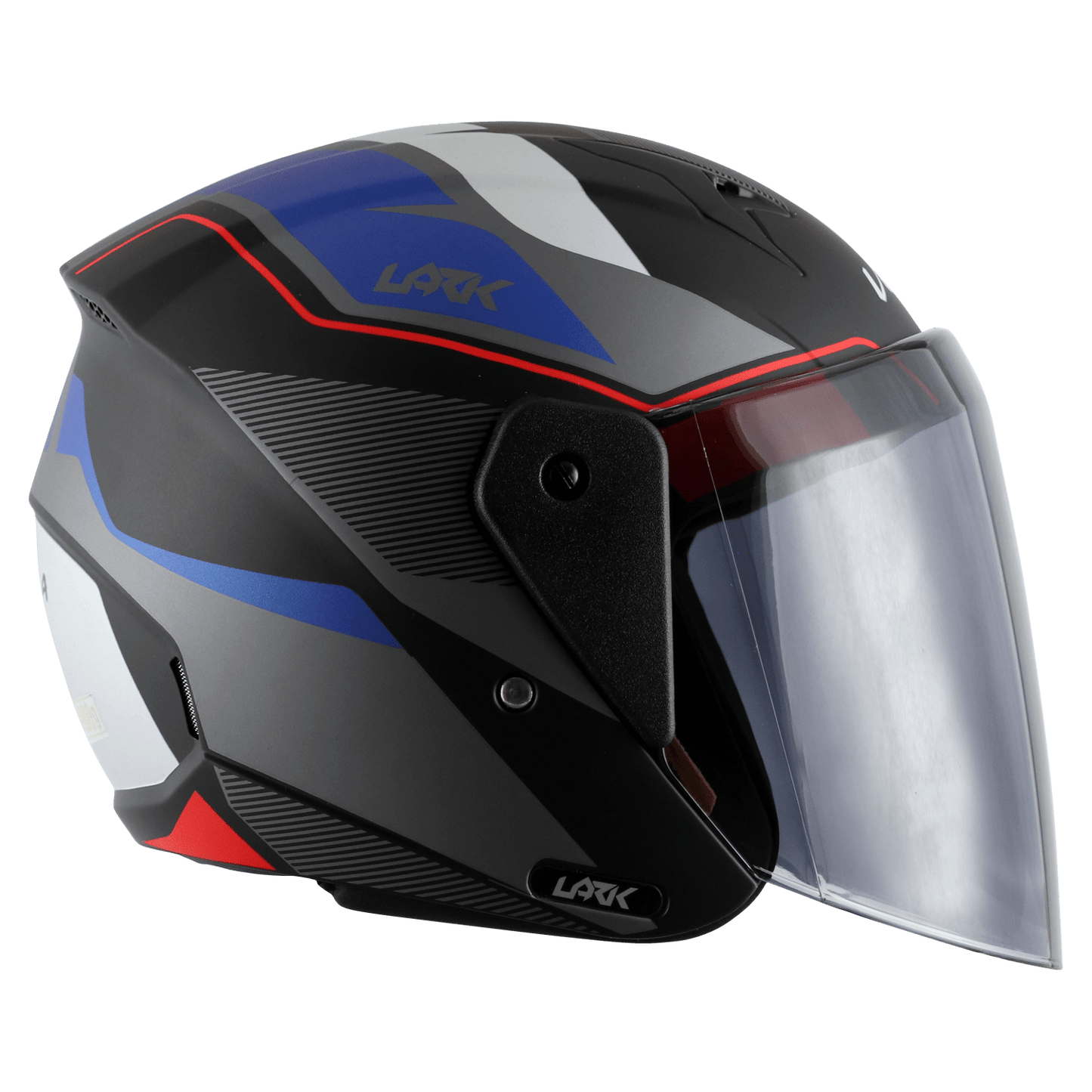Lark Legend Helmet