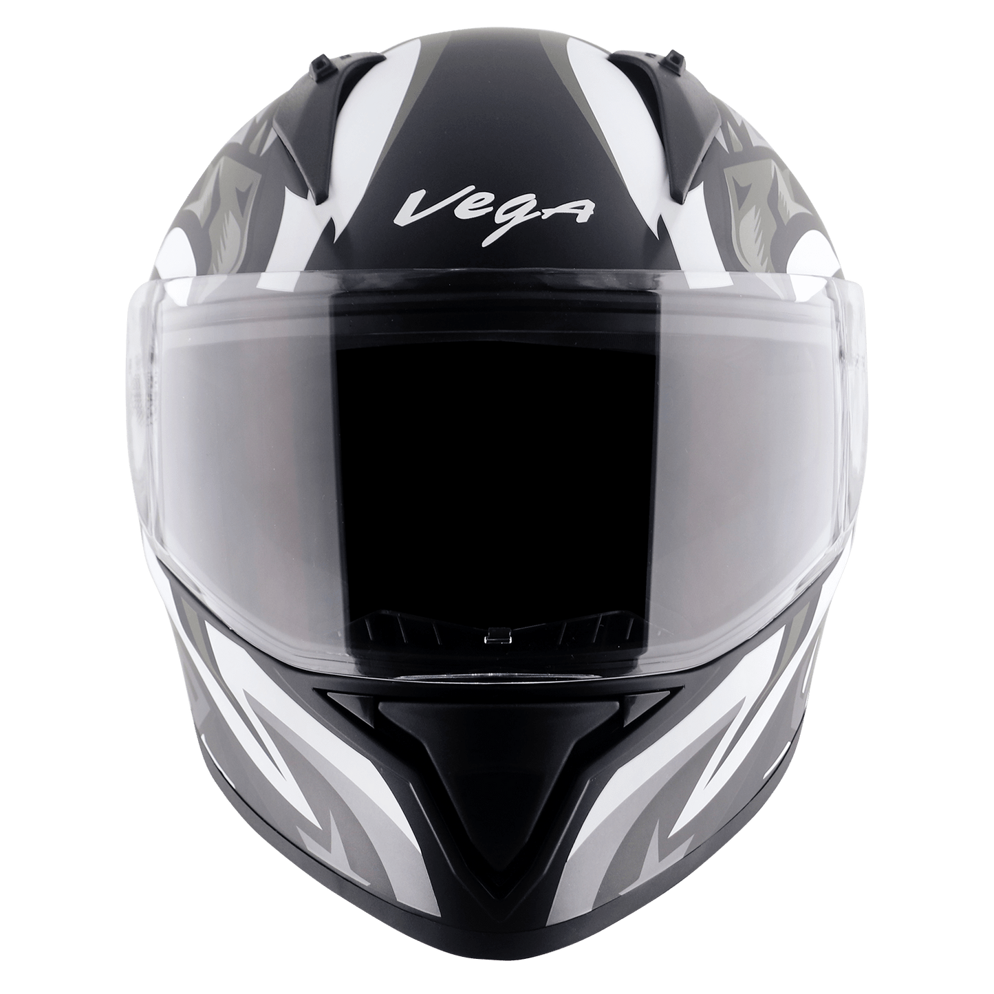 Bolt Speedx Helmet