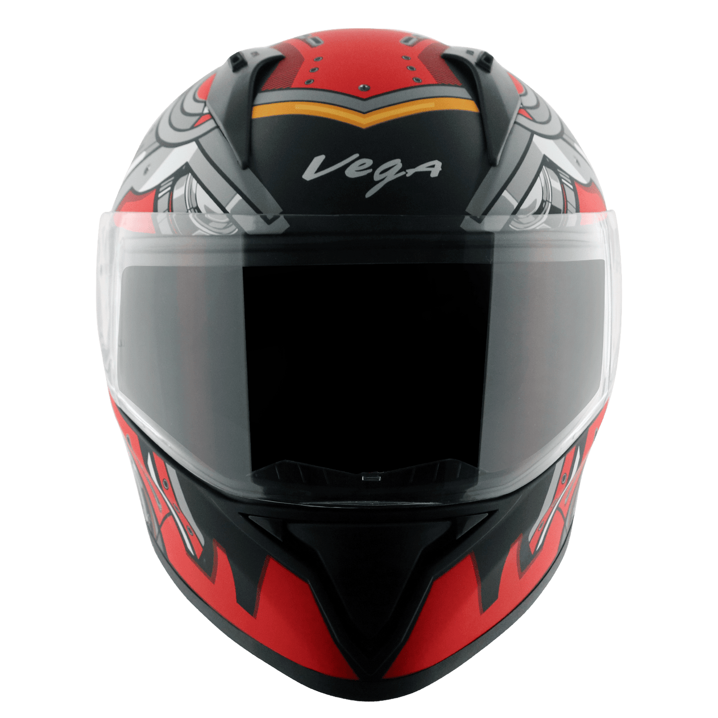 Bolt Superhero Helmet