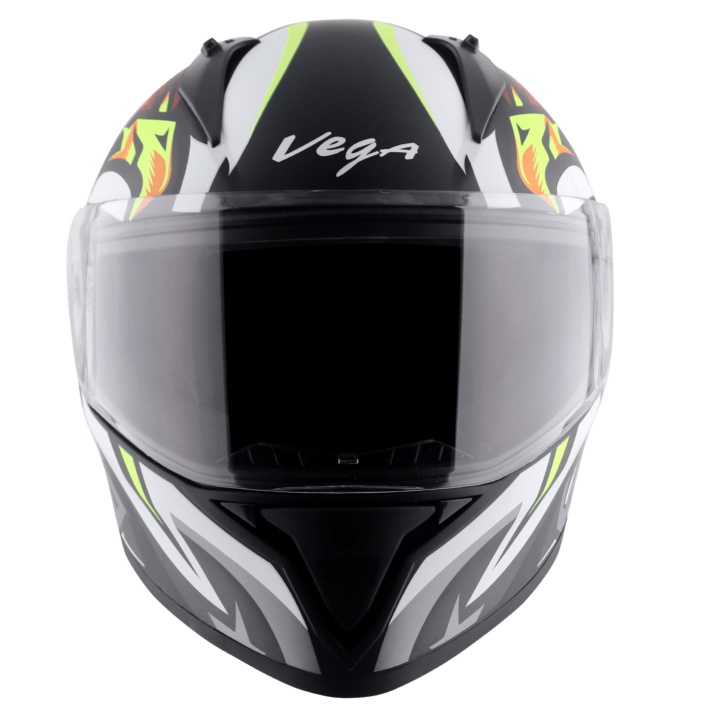 Bolt Speedx Helmet