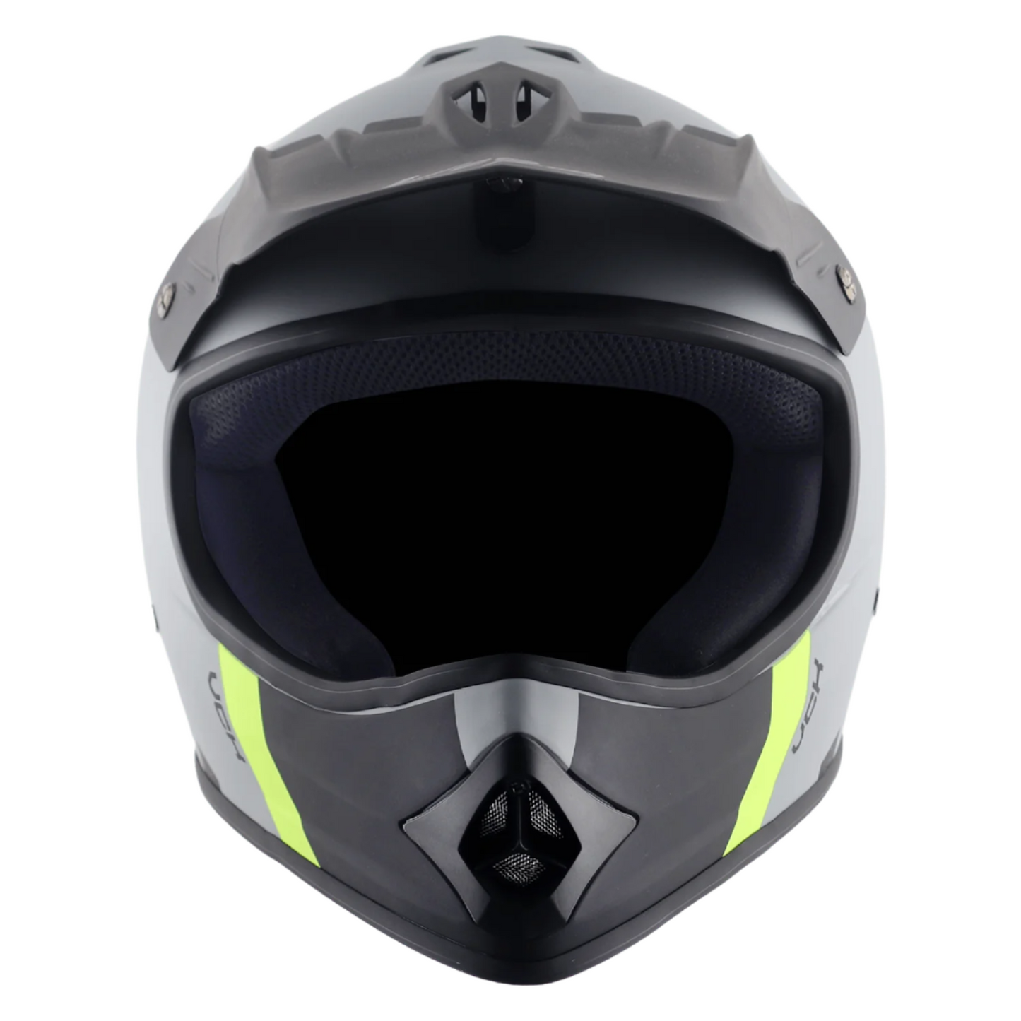 V-cross F1 Helmet
