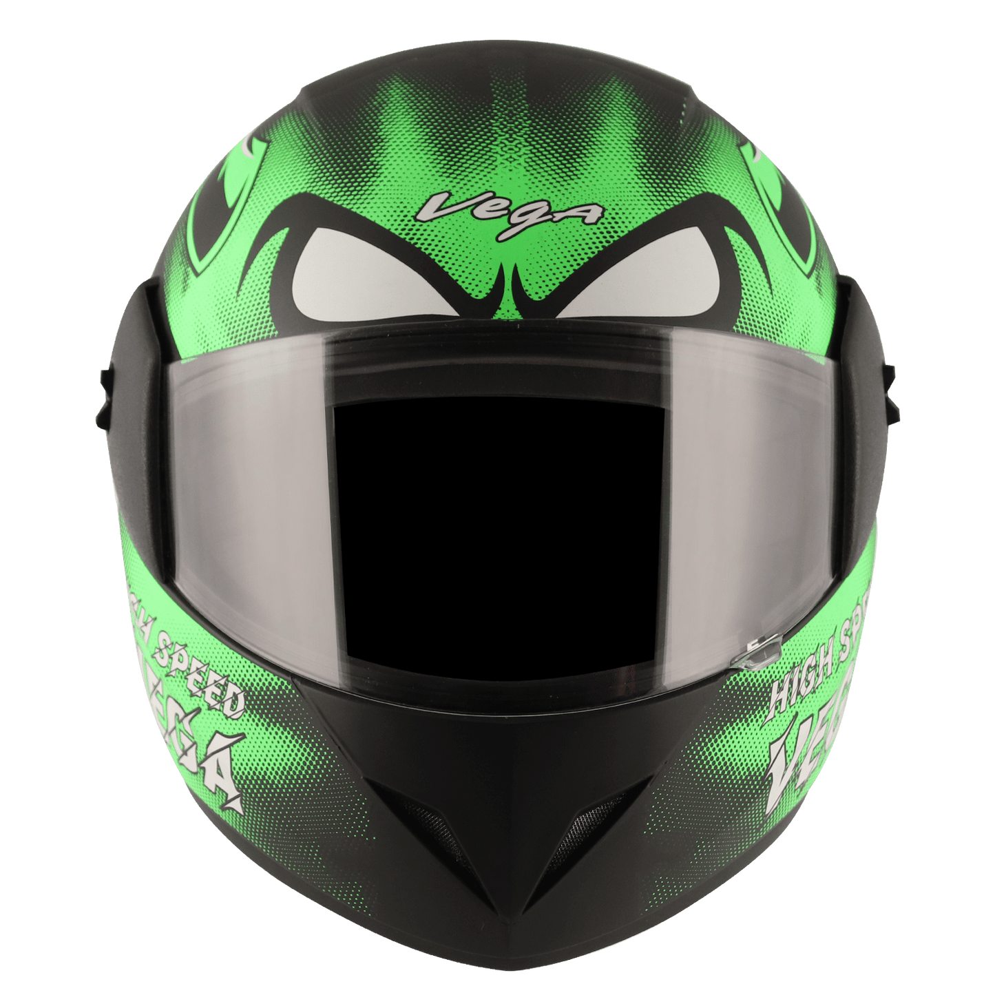 Cliff Devil Helmet