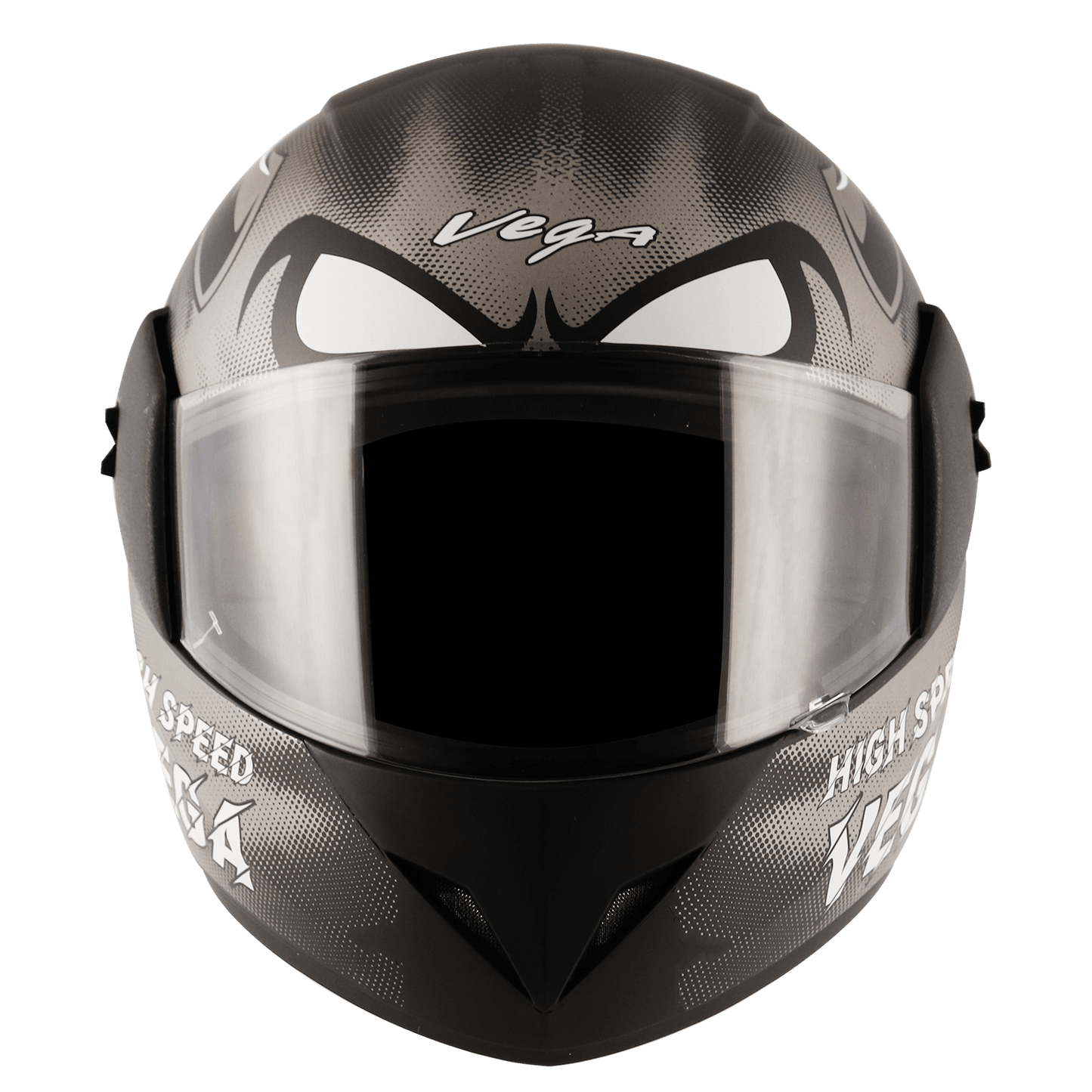 Cliff Devil Helmet
