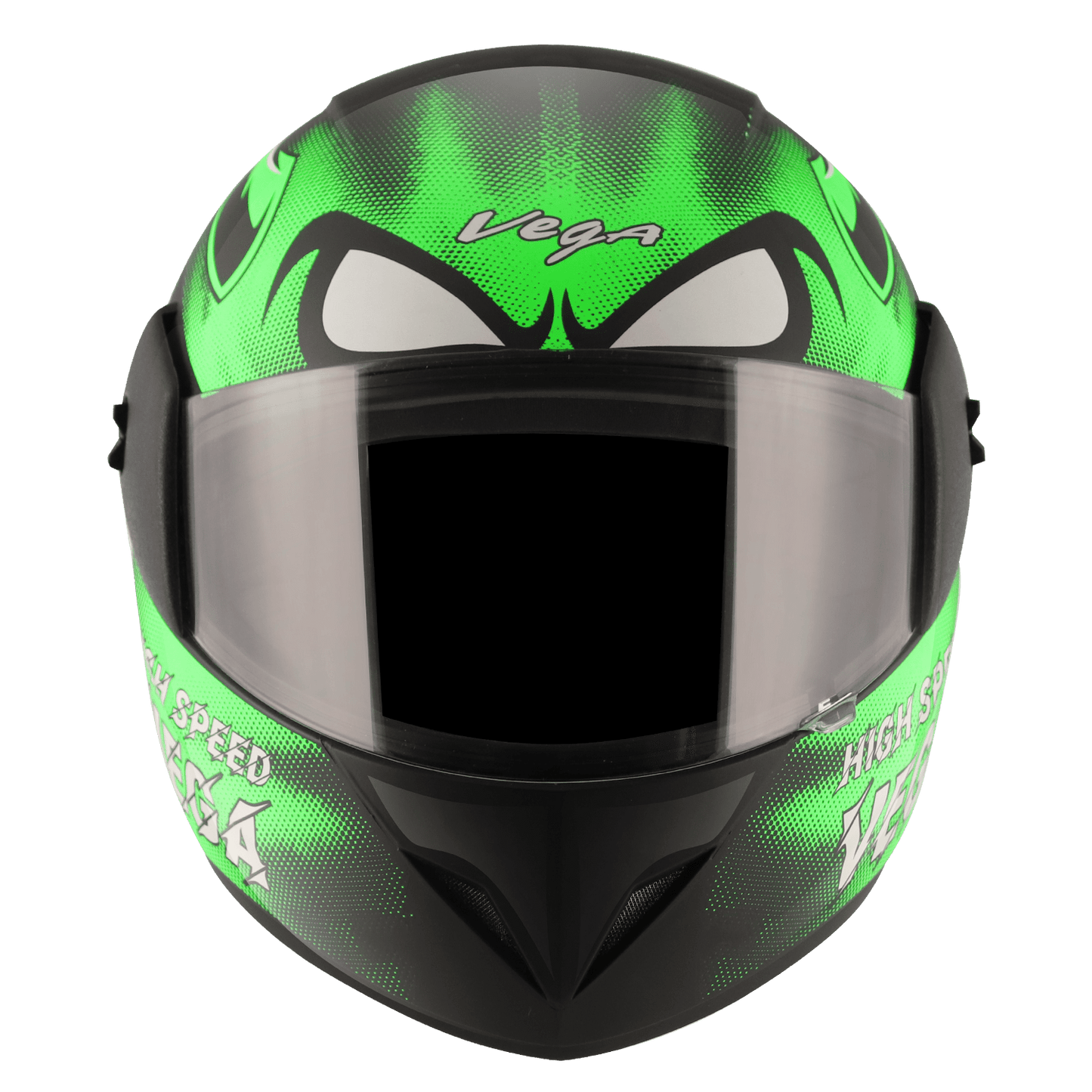 Cliff Devil Helmet